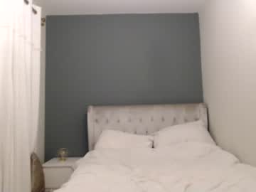 cam man porn jordanblonde image #700015
