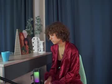 cam girl porn lenaelisabeth image #6238988