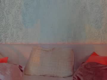 cam girl porn madeline_jackson image #3888129
