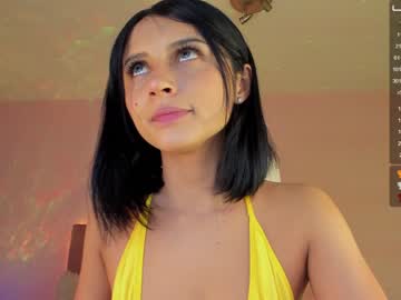 cam girl porn misscharlotte1 image #227404