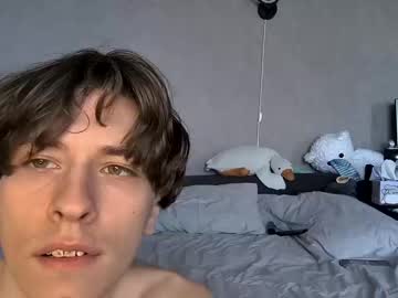 cam couple porn ahhhahhhahhh7777 image #6892917