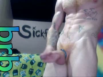 cam man porn analaddictandy image #2170037
