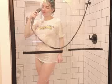 cam girl porn chroniclove image #3932028