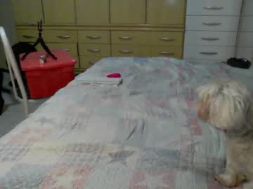 cam couple porn suggarbbabyy18 image #6050767