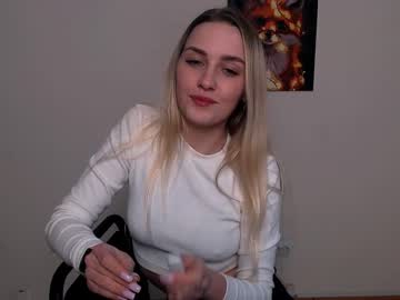 cam girl porn bottomless_eyes_ image #1364936