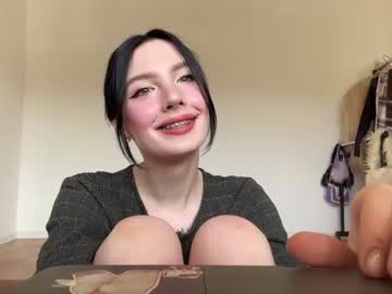 cam tranny porn evelynforever image #4498124