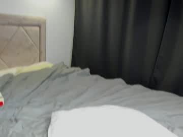 cam girl porn liass_molly image #1503279