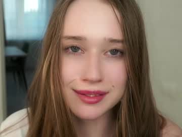 cam girl porn ottiliebirchfield image #7064782