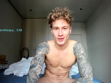 cam man porn anotherguyonyourscreen image #1379867