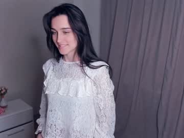 cam girl porn alice_caprrice image #4787030