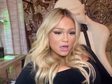 cam girl porn ari_02 image #6593212