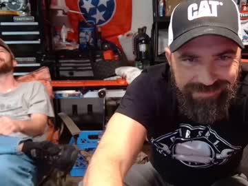 cam man porn hardworkertn image #2538260