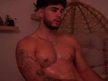 cam man porn noha_miler image #6345657