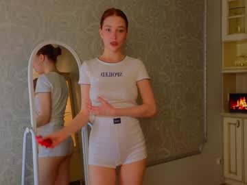 cam girl porn shirleywhitney image #6492170