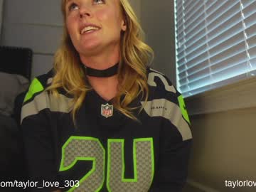 cam girl porn taylor_love_303 image #3254436
