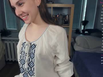 cam girl porn youne_and_beautiful image #4439287