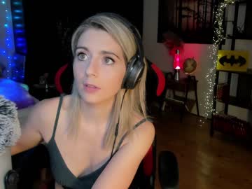 cam girl porn kimilee22 image #4908336
