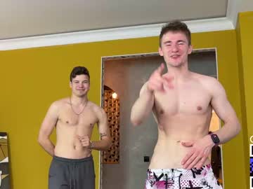 cam man porn marcus_paradise image #4748462