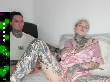 cam girl porn max69alexa image #6054580