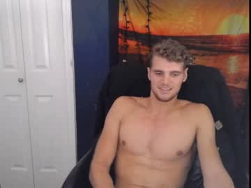 cam man porn nhandgrenades image #138886