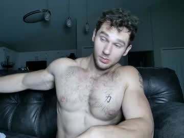 cam couple porn alphazack14 image #5312552