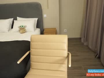cam girl porn chloewildd image #4500075