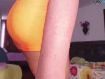 cam girl porn katy_18_pocahontas image #1043233