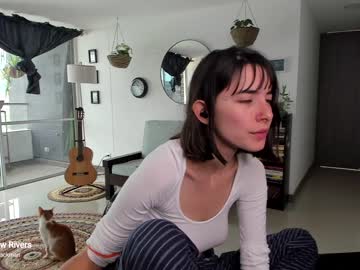 cam girl porn maria_alfonsina image #2401354