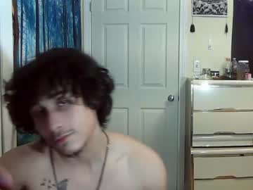 cam man porn silencedj1 image #5701168