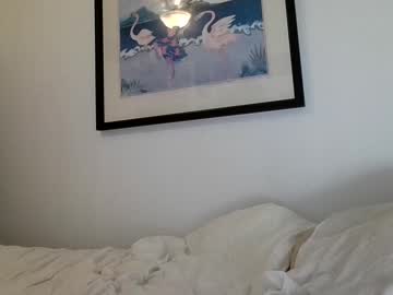 cam girl porn staceyjadee image #7015119