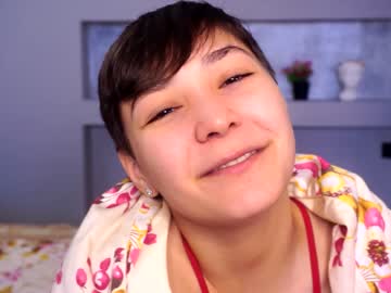 cam girl porn jeanfrancoa image #6699881