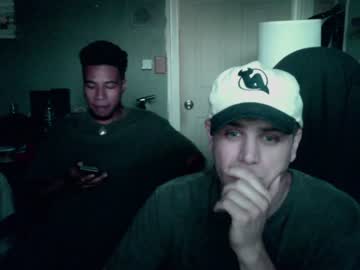 cam man porn joeyclev image #1908632