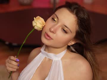 cam girl porn kittycaitlin image #6832141