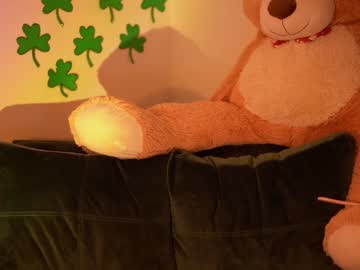 cam girl porn winona__ image #1376329