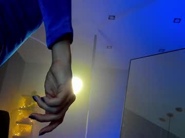 cam girl porn _meganmeow_ image #3602968