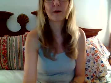 cam girl porn daydreamymilf image #2627966