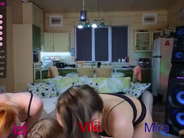 cam girl porn misss_viki image #4105812