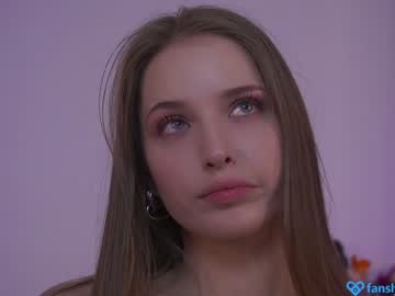 cam girl porn mango_shake image #1791962
