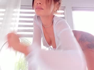 cam girl porn miss_diamond__ image #1795968
