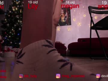 cam girl porn misss_vikki image #533018