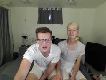 cam man porn mormon_twink image #4758010