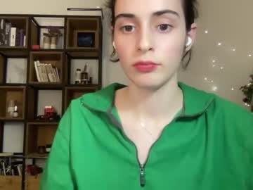 cam girl porn wonderland_stia image #6106788