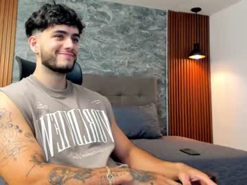 cam man porn noha_miler image #6812293