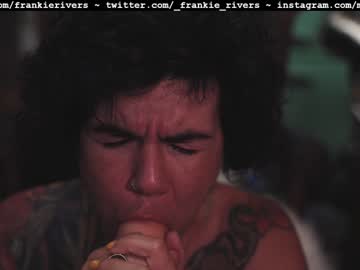 cam girl porn _frankie_rivers image #2239829