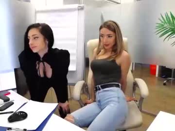 cam girl porn babesgowild image #1550802