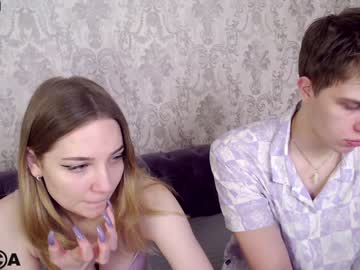 cam couple porn jessy_meow image #3495593