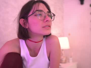 cam girl porn maria_alfonsina image #1841665
