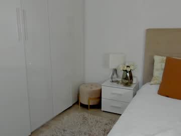 cam girl porn anna_lus image #1402498