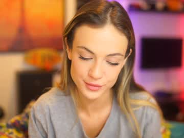 cam girl porn melodymate image #992908