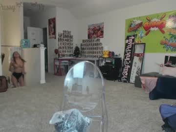 cam girl porn pr3ttyp1nkpussy image #657024